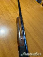 Benelli centro 12 Benelli centro 12