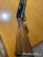 Benelli centro 12 Benelli centro 12