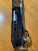 Benelli centro 12 Benelli centro 12