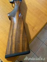 Benelli centro 12 Benelli centro 12