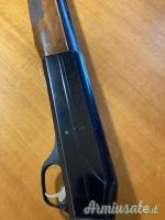Benelli centro 12 Benelli centro 12