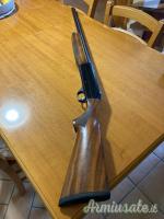 Benelli centro 12 Benelli centro 12