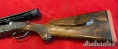 SOVRAPPOSTO EXPRESS BERETTA SSO6 375 H&H SOVRAPPOSTO EXPRESS BERETTA SSO6 375 H&H