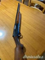 Franchi al 48 20 Franchi al 48 20