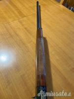 Franchi al 48 20 Franchi al 48 20