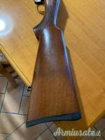Franchi al 48 20 Franchi al 48 20