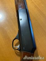 Franchi al 48 20 Franchi al 48 20