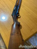 Franchi al 48 20 Franchi al 48 20