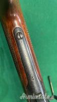 Winchester 1894 .32 Winchester