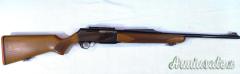 Browning Bar1 .30-06 Springfield Browning Bar1 .30-06 Springfield