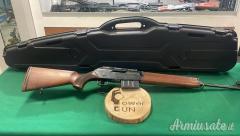 Valmet m88 PETRA .30-06 Springfield Valmet m88 PETRA .30-06 Springfield