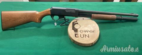 Franchi PA7 12
