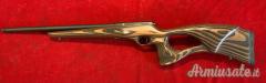 CARABINA OTTURATORE CZ CAL.22 LR CARABINA OTTURATORE CZ CAL.22 LR