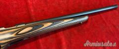 CARABINA OTTURATORE CZ CAL.22 LR CARABINA OTTURATORE CZ CAL.22 LR
