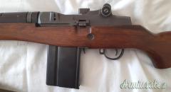 Norinco M14 standard militari .308 Winchester Norinco M14 standard militari .308 Winchester