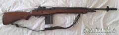 Norinco M14 standard militari .308 Winchester Norinco M14 standard militari .308 Winchester