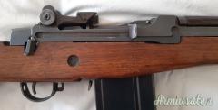 Norinco M14 standard militari .308 Winchester Norinco M14 standard militari .308 Winchester