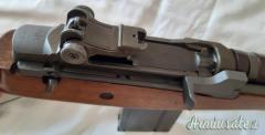 Norinco M14 standard militari .308 Winchester Norinco M14 standard militari .308 Winchester