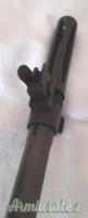 Norinco M14 standard militari .308 Winchester Norinco M14 standard militari .308 Winchester