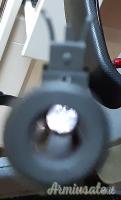 Norinco M14 standard militari .308 Winchester Norinco M14 standard militari .308 Winchester
