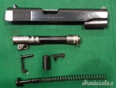 Colt 1911  10mm Auto Colt 1911  10mm Auto