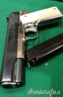 Colt 1911  10mm Auto Colt 1911  10mm Auto
