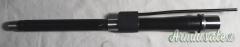 Canna per AR in 300 ACC Blackout da 12,5” Canna per AR in 300 ACC Blackout da 12,5”