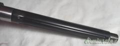 Canna per AR in 300 ACC Blackout da 12,5” Canna per AR in 300 ACC Blackout da 12,5”