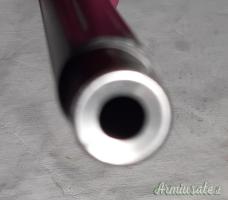 Canna per AR in 300 ACC Blackout da 12,5” Canna per AR in 300 ACC Blackout da 12,5”