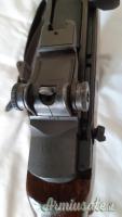 Norinco M14 standard militari .308 Winchester Norinco M14 standard militari .308 Winchester