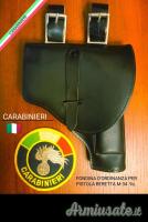 CERCO FONDINA CARABINIERI BERETTA 34 ESTIVA CERCO FONDINA CARABINIERI BERETTA 34 ESTIVA