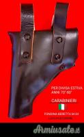 CERCO FONDINA CARABINIERI BERETTA 34 ESTIVA CERCO FONDINA CARABINIERI BERETTA 34 ESTIVA