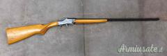 Falco cal. 8 Flobert Falco cal. 8 Flobert