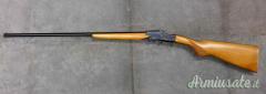 Falco cal. 8 Flobert Falco cal. 8 Flobert