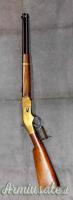Uberti Yellowboy 38 Special Uberti Yellowboy 38 Special