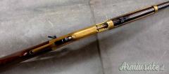 Uberti Yellowboy 38 Special Uberti Yellowboy 38 Special