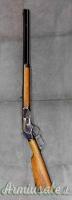 Chaparral 1873 cal. 357 Magnum Chaparral 1873 cal. 357 Magnum
