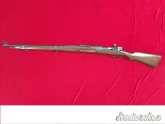 CZ Mauser 98/29 Persiano cal, 8x57js CZ Mauser 98/29 Persiano cal, 8x57js