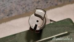 CZ Mauser 98/29 Persiano cal, 8x57js CZ Mauser 98/29 Persiano cal, 8x57js