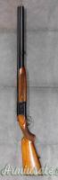 Franchi Falconet 12 Franchi Falconet 12
