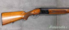 Franchi Falconet 12 Franchi Falconet 12