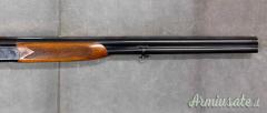 Franchi Falconet 12 Franchi Falconet 12