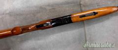 Franchi Falconet 12 Franchi Falconet 12