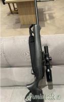 blaser R8