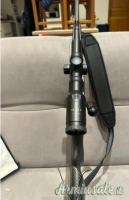blaser R8 blaser R8