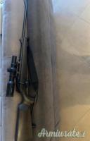 blaser R8 blaser R8