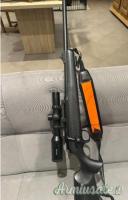 blaser R8 blaser R8