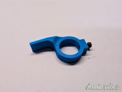 DILLON KIT CUSCINETTO REGGISPINTA SHELLPLATE DILLON KIT CUSCINETTO REGGISPINTA SHELLPLATE