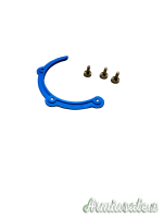 DILLON KIT CUSCINETTO REGGISPINTA SHELLPLATE DILLON KIT CUSCINETTO REGGISPINTA SHELLPLATE