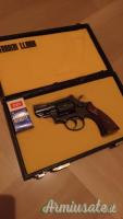 .22 LR Long Rifle .22 LR Long Rifle